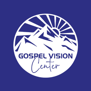 Gospel Vision Center