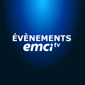 Évènements EMCI TV