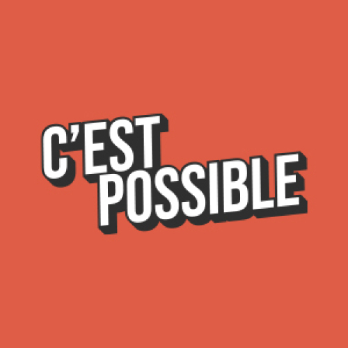 C'est Possible