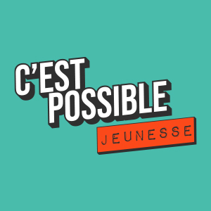 C'est Possible Jeunesse