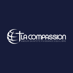 Église Compassion