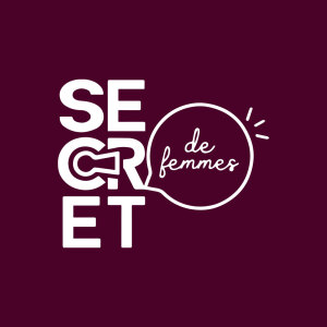 Secret de femmes