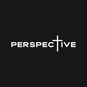 Perspective