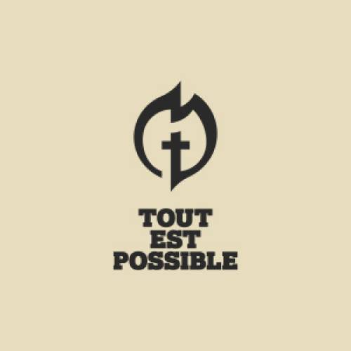 Tout est possible avec Jésus