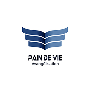 Pain de vie