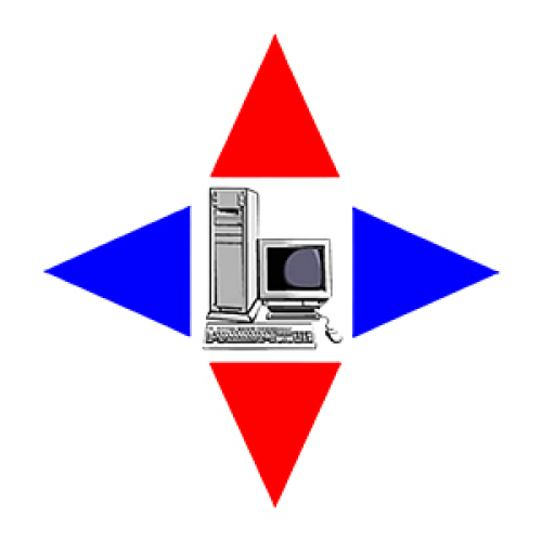 Kanguka