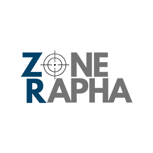 ZONE RAPHA
