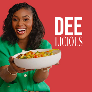 DEElicious