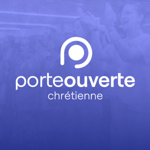 POC - La Porte Ouverte Chrétienne