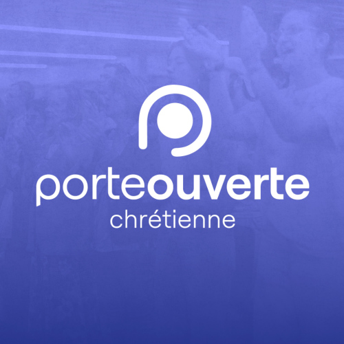 POC - La Porte Ouverte Chrétienne