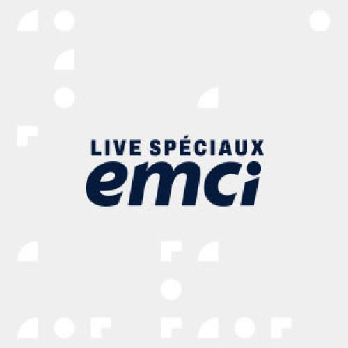 Live Spéciaux