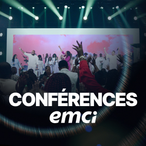 Conférences EMCI
