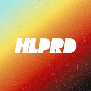 Témoignages - HOLY PRODUCTION