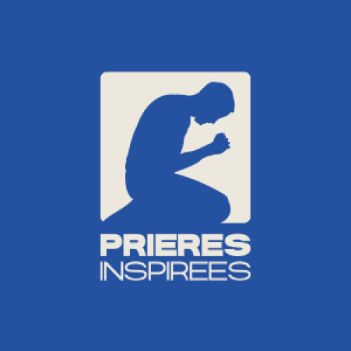 Prières inspirées