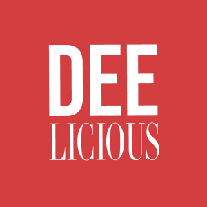 DEElicious