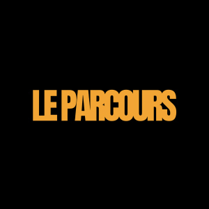 Le Parcours - HOLY PRODUCTION