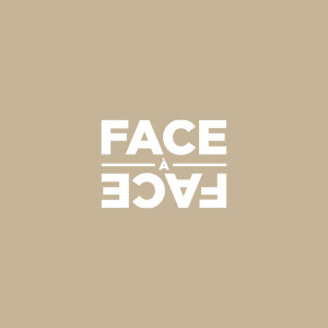 Face à Face