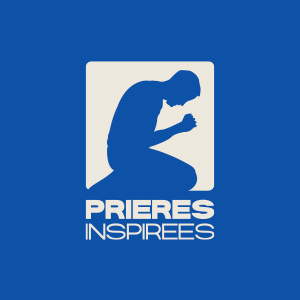 Prières inspirées