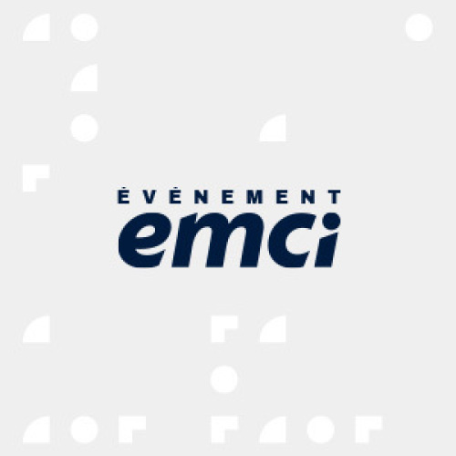 Évènements EMCI TV