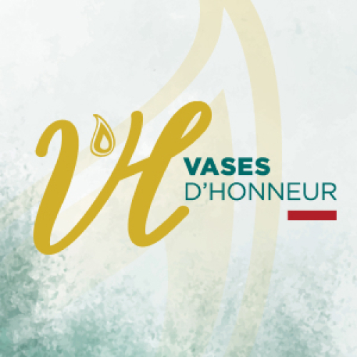 En Eau Profonde