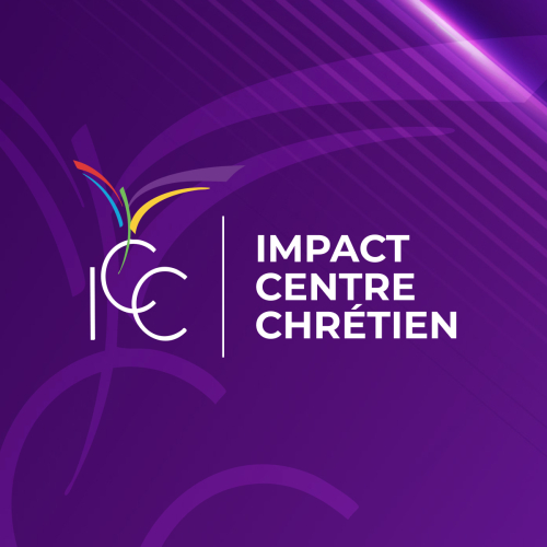 ICC - Impact Centre Chrétien
