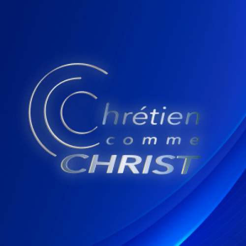 CCC - Chrétien Comme Christ