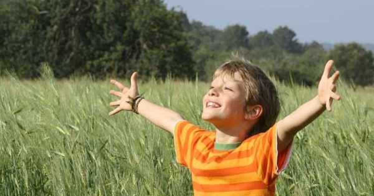 10 keys to cultivating the presence of God - Gael Eba-Gatse - EMCI TV