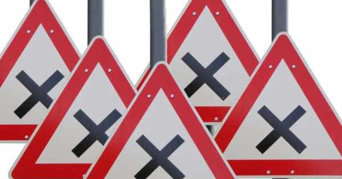 Est-il interdit d'interdire ? - EMCI TV