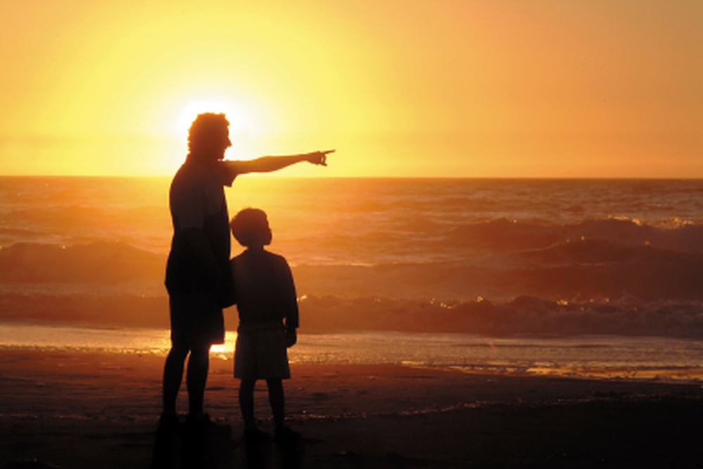 La Paternite De Dieu Devoilee Emci Tv La Paternite De Dieu Devoilee Emci Tv