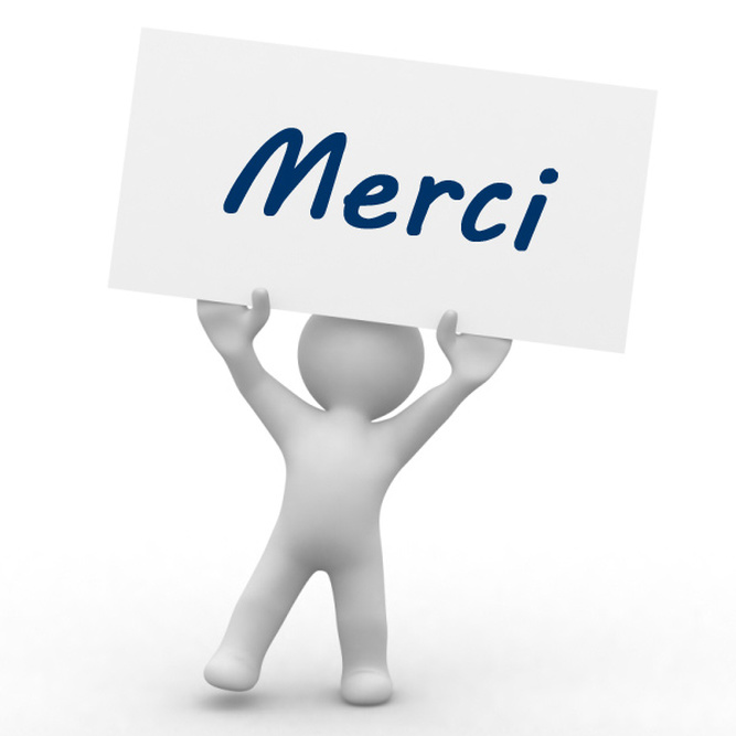 message de reconnaissance à dieu pour son anniversaire