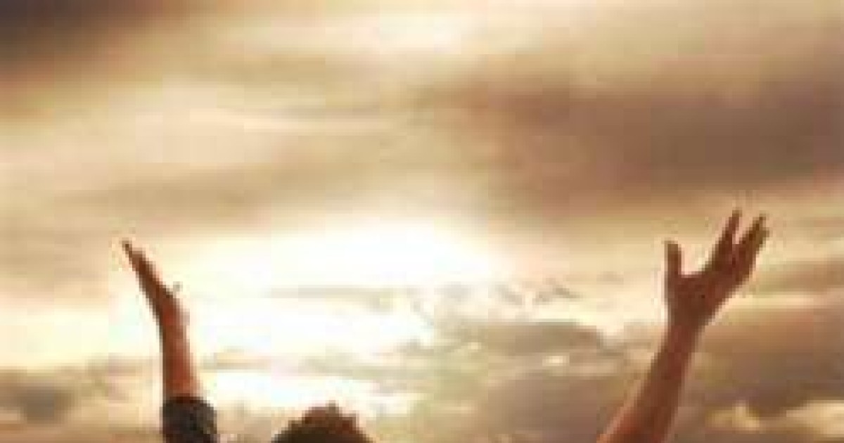 La Présence de Dieu EMCI TV