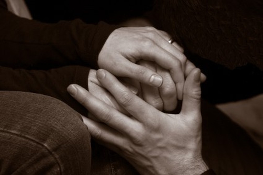 Dieu Peut Vous Guerir Et Il Veut Vous Guerir Emci Tv