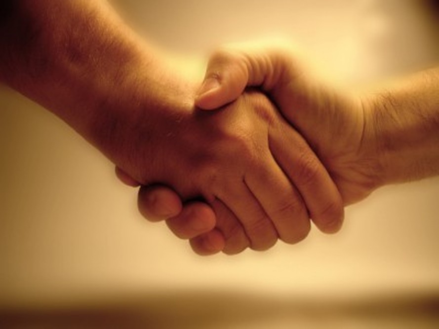Six Suggestions Pour Retablir La Paix Dans Une Situation Emci Tv