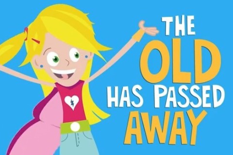 The Rizers — EMCI TV