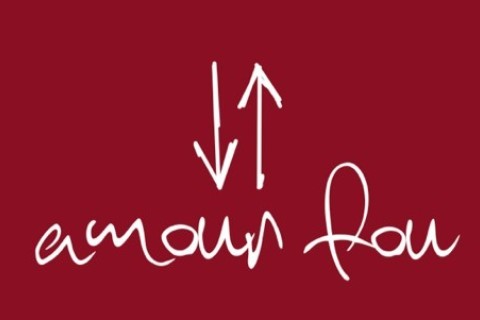 Amour Fou : arrêter de prier