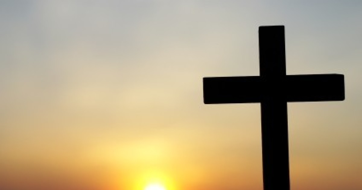 Renoncer à soi, prendre sa croix, le suivre (un autre regard...) - EMCI TV