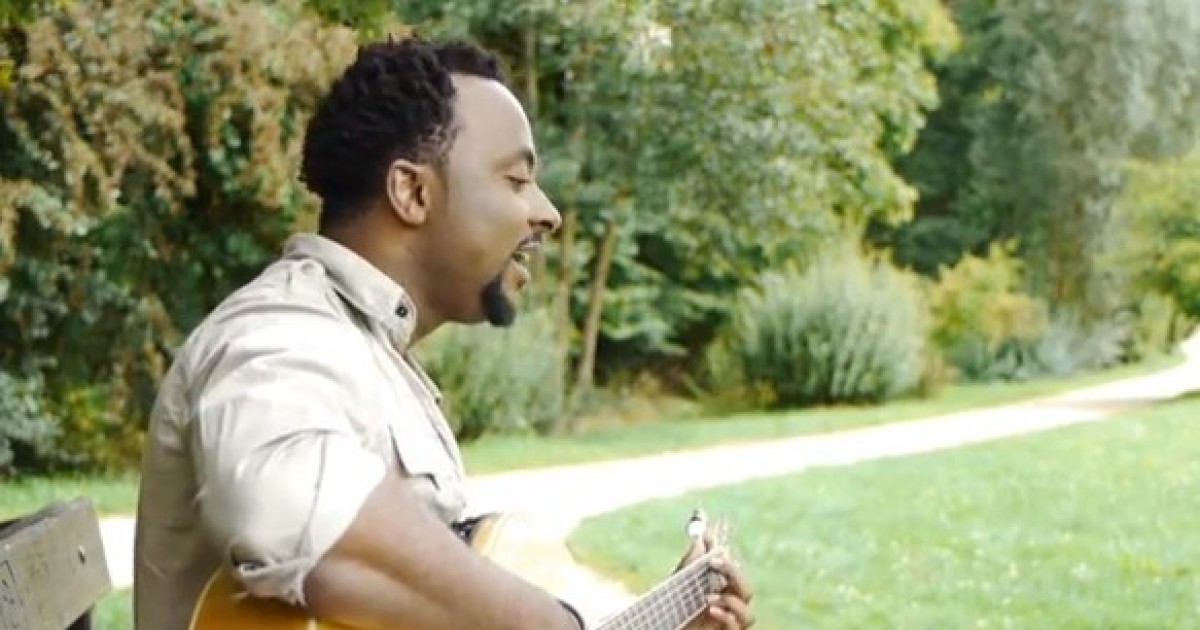 TÉLÉCHARGER ÇA IRA OLIVIER CHEUWA OLIVIER IRA CHEUWA ÇA TÉLÉCHARGER