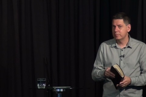 À l'école de Dieu 6/6