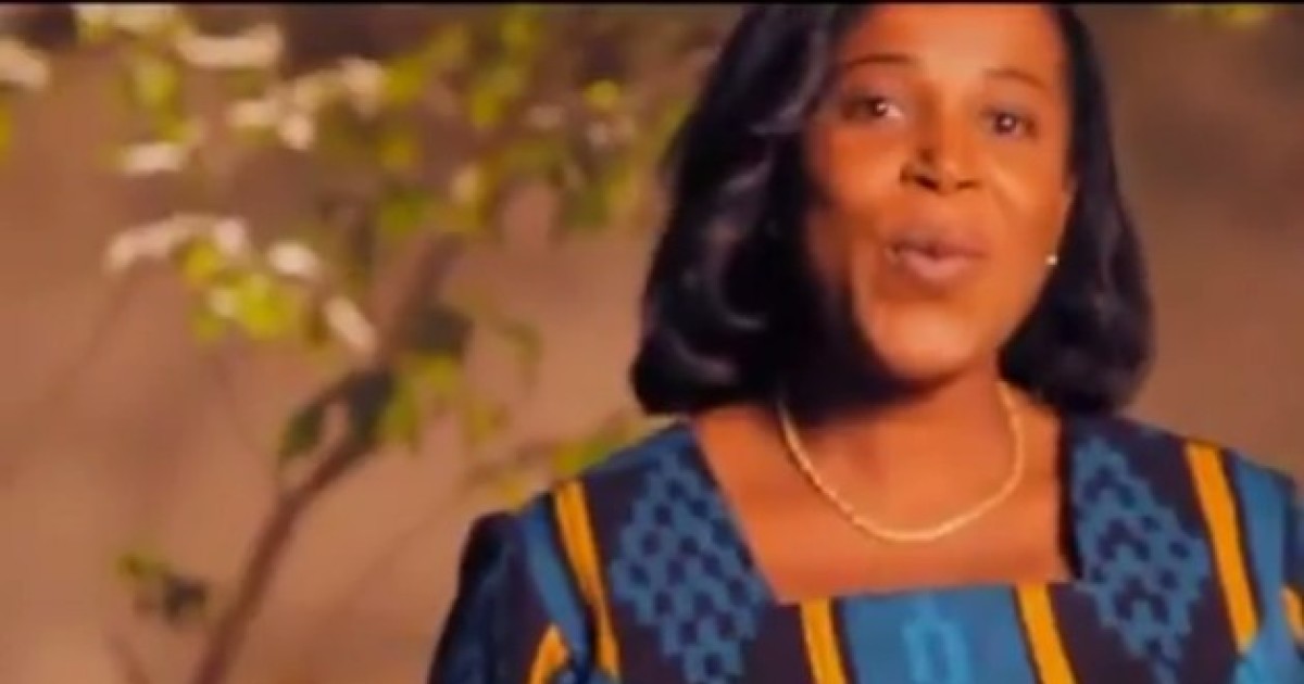 TÉLÉCHARGER CONSTANCE AMAN OWA DEWO OWA TÉLÉCHARGER DEWO AMAN CONSTANCE