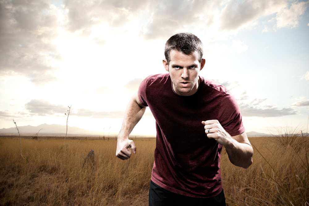 Rester Fort Dans Les Moments Difficiles Emci Tv