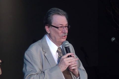 La puissance de Dieu