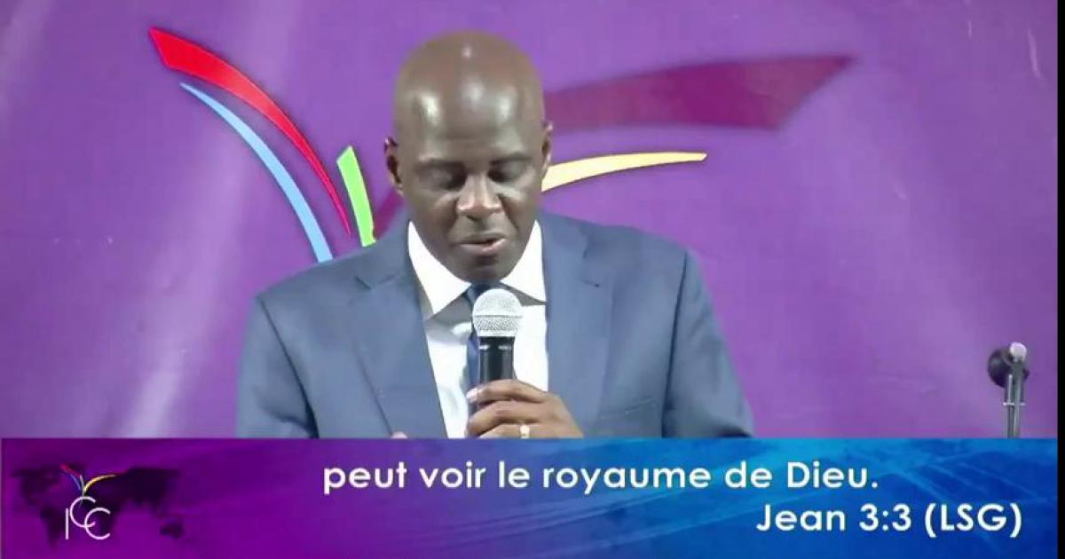 Les fondements de la culture du Royaume - EMCI TV