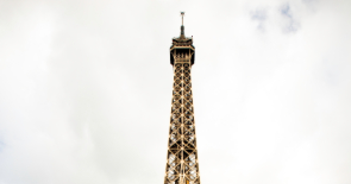 Le Chemin qui mène à Dieu EMCI TV