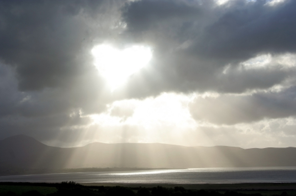 L Amour De Dieu Et De Jesus Christ Emci Tv L Amour De Dieu Et De Jesus Christ Emci Tv