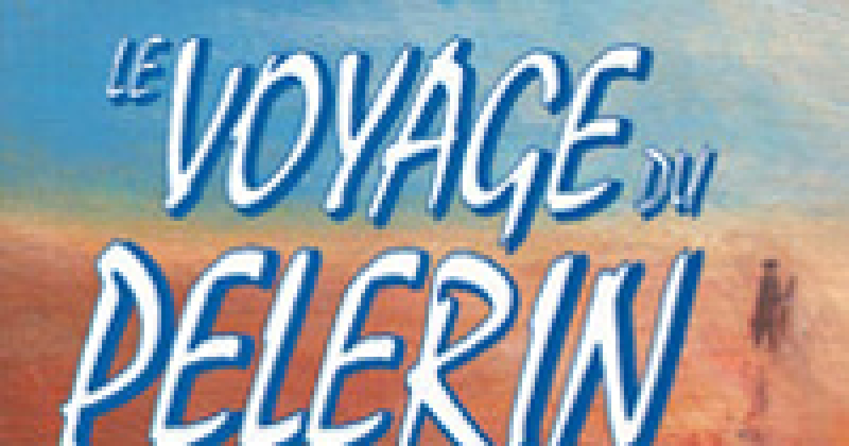 Chap. 13 La vallée de l'ombre de la mort EMCI TV Chap. 13 La vallée de l'ombre de la mort EMCI TV