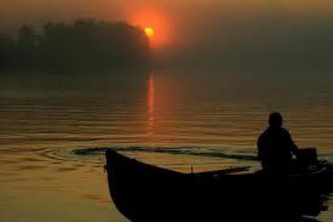 Dieu a besoin de vous et de ce que vous avez