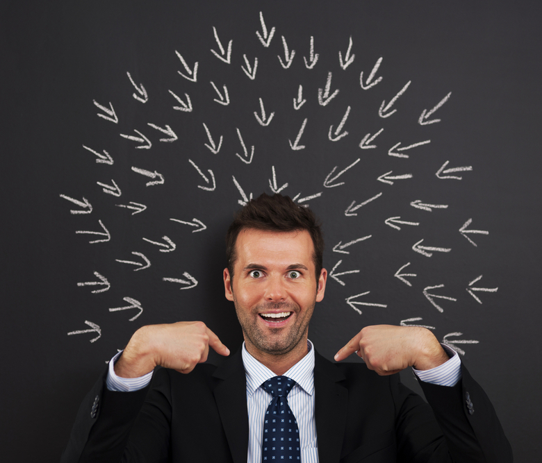 Etre Soi Meme Emci Tv