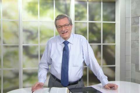 Comme un voleur dans la nuit