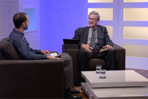 Prions pour les enfants et la jeunesse