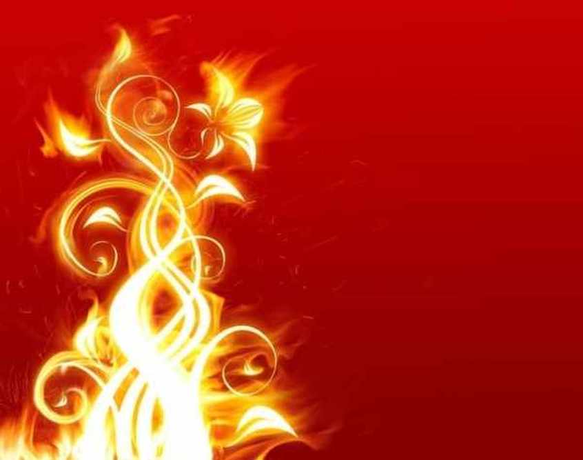 La Pentecote Est Flamme Et Feu Emci Tv La Pentecote Est Flamme Et Feu Emci Tv